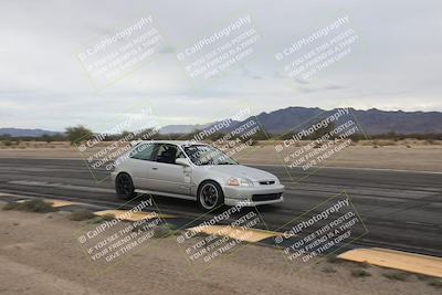 media/Nov-22-2025-Speed Ventures (Sat) [[a198746dab]]/2-Red Group/Session 4 Turn 7 Inside/